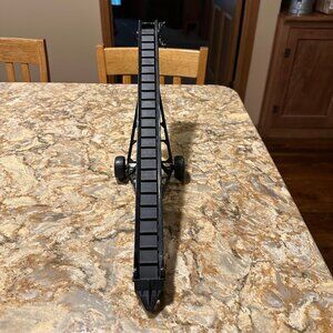 Ertl Hay Conveyor Belt